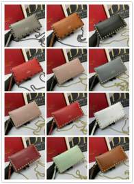 Picture of Valentino Handbags _SKUfw98526613fw